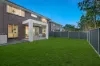 12 Mersey Crescent (Tallawong), Schofields, NSW 2762-Image