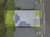12 Mersey Crescent (Tallawong), Schofields, NSW 2762-Image