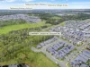 12 Mersey Crescent (Tallawong), Schofields, NSW 2762-Image