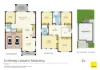 12 Mersey Crescent (Tallawong), Schofields, NSW 2762-Image