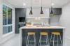 12 Mersey Crescent (Tallawong), Schofields, NSW 2762-Image