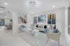 12 Mersey Crescent (Tallawong), Schofields, NSW 2762-Image