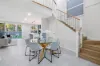 12 Mersey Crescent (Tallawong), Schofields, NSW 2762-Image