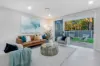12 Mersey Crescent (Tallawong), Schofields, NSW 2762-Image