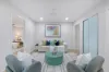 12 Mersey Crescent (Tallawong), Schofields, NSW 2762-Image
