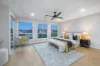 12 Mersey Crescent (Tallawong), Schofields, NSW 2762-Image