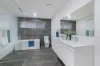 12 Mersey Crescent (Tallawong), Schofields, NSW 2762-Image