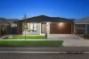 12 Mettle Street, Clyde North, Vic 3978