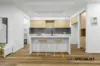 12 Mettle Street, Clyde North, Vic 3978-Image