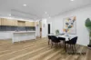 12 Mettle Street, Clyde North, Vic 3978-Image