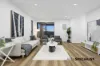 12 Mettle Street, Clyde North, Vic 3978-Image
