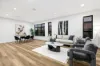 12 Mettle Street, Clyde North, Vic 3978-Image