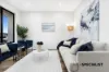 12 Mettle Street, Clyde North, Vic 3978-Image