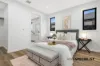 12 Mettle Street, Clyde North, Vic 3978-Image
