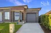 12 Meya Crescent, Fletcher, NSW 2287