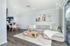 12 Meya Crescent, Fletcher, NSW 2287-Image