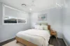 12 Meya Crescent, Fletcher, NSW 2287-Image