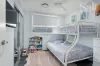 12 Meya Crescent, Fletcher, NSW 2287-Image