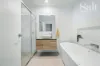 12 Meya Crescent, Fletcher, NSW 2287-Image