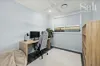 12 Meya Crescent, Fletcher, NSW 2287-Image