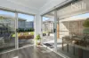 12 Meya Crescent, Fletcher, NSW 2287-Image