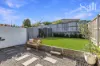 12 Meya Crescent, Fletcher, NSW 2287-Image