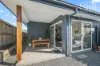 12 Meya Crescent, Fletcher, NSW 2287-Image