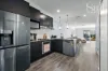 12 Meya Crescent, Fletcher, NSW 2287-Image