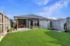 12 Meya Crescent, Fletcher, NSW 2287-Image