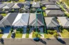 12 Meya Crescent, Fletcher, NSW 2287-Image