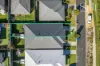12 Meya Crescent, Fletcher, NSW 2287-Image