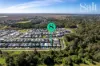 12 Meya Crescent, Fletcher, NSW 2287-Image