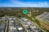 12 Meya Crescent, Fletcher, NSW 2287-Image