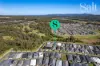 12 Meya Crescent, Fletcher, NSW 2287-Image