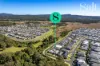 12 Meya Crescent, Fletcher, NSW 2287-Image