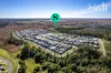 12 Meya Crescent, Fletcher, NSW 2287-Image