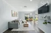 12 Meya Crescent, Fletcher, NSW 2287-Image