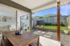12 Meya Crescent, Fletcher, NSW 2287-Image