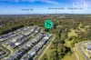 12 Meya Crescent, Fletcher, NSW 2287-Image
