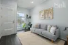 12 Meya Crescent, Fletcher, NSW 2287-Image