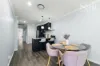 12 Meya Crescent, Fletcher, NSW 2287-Image