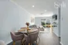 12 Meya Crescent, Fletcher, NSW 2287-Image