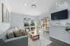 12 Meya Crescent, Fletcher, NSW 2287-Image