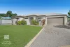 12 Mia Close, Kewarra Beach, Qld 4879