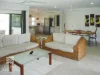 12 Mia Close, Kewarra Beach, Qld 4879-Image