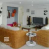 12 Mia Close, Kewarra Beach, Qld 4879-Image