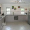 12 Mia Close, Kewarra Beach, Qld 4879-Image