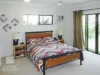 12 Mia Close, Kewarra Beach, Qld 4879-Image