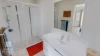 12 Mia Close, Kewarra Beach, Qld 4879-Image
