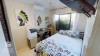 12 Mia Close, Kewarra Beach, Qld 4879-Image